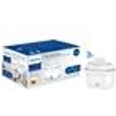 Philips Philips AWP211 24 Water Filter
