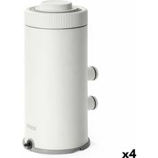 Freestanding Pools Intex Treatment Plant Swimming Pool 2006 L H 4 Units