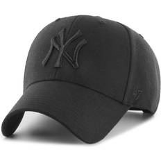 47 Brand Gorra Béisbol New York Yankees MLB