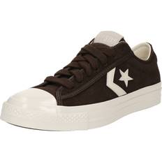 Converse Star Player 76 - Brown