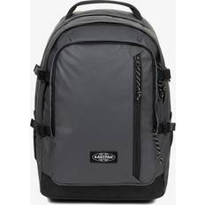 Eastpak Volker Pro Coated Rip Gray Rygsæk - Mørkegrå/Sort