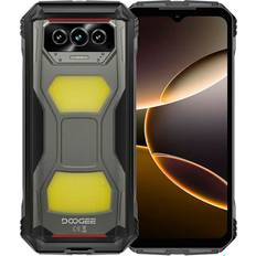 Mobile doogee Doogee V Max S NFC Smartphone 256GB 8GB RAM