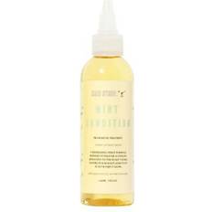 Hair Syrup Hair Oils Hair Syrup Pre-Wash Oil 100ml