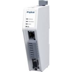 Speed Controllers Anybus ABC-SERM-PDPS Serial Converter RS-485 RS-232