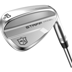 Wilson Wedgar Wilson Wedge Staff Model Grafit DEMO 52-08