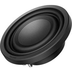 Pioneer Subwoofers Pioneer TS-Z10LS4 Slim Subwoofer 1300W