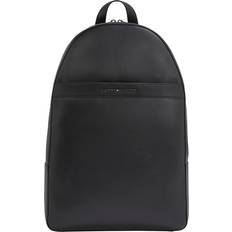 Tommy Hilfiger Ryggsäckar Tommy Hilfiger Corp Ryggsäcka Polyester Herr - Black