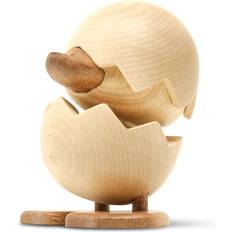 FableWood H.C. Andersen Den Grimme Ælling 8 cm