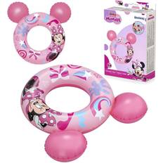B2X Minnie Simring 76 cm 9102N