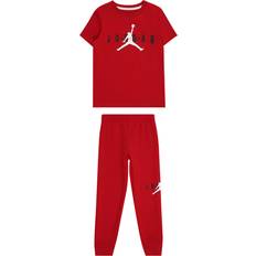 Jersey Tracksuits Jordan Träningsoverall