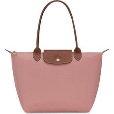 LONGCHAMP 10260HYZ035 関税送料込 ロンシャン LONGCHAMP 10241 HYZ ショルダーバッグ レディース