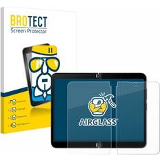 Brotect Glass Screen Protector Surface Duo 2
