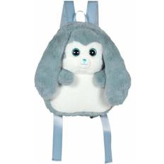 Fluffy Kramdjur Gipsy Toys