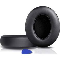 Hörlurar Temu Ear Pads Cushions For 2 Studio 3