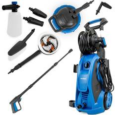 Hyundai HYW2400E Electric Pressure Washer