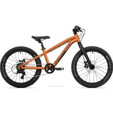Blizz 20 Jr MTB