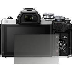 Dipos Olympus OM-D E-M10 Mark IV Screen Protector
