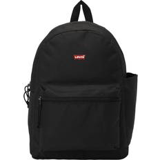 Levi's Ryggsäck