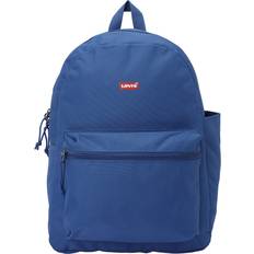 Levi's Ryggsäck