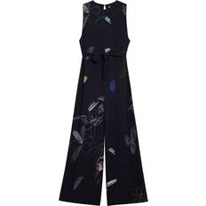 Desigual Kläder Desigual Jumpsuit
