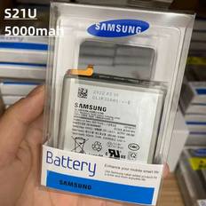 Samsung S21 Ultra Original Battery EB-BG998ABY 5000mAh