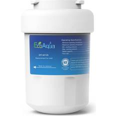 Filter Cartridges Ecoaqua EFF-6013A Replacement Filter