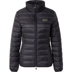 EA7 Övergångsjacka Isolerad Isolerad Jacka - Emporio Armani Ea7