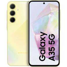 Samsung a35 128 Samsung Galaxy A35 5G 128GB Smartphone