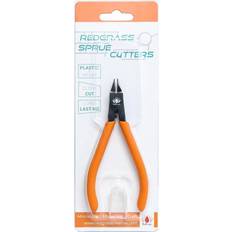 Games Sprue Cutters for Miniatures
