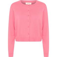 Part Two Dam Koftor Part Two Ellamariepw CA Dam Koftor Cardigans - Morning Glory