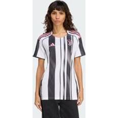 adidas Juventus 25 26 Hjemmebanetrøje 2XL