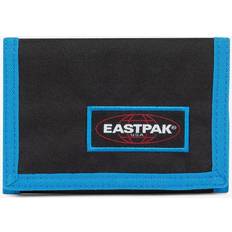 Eastpak Crew Single Kontrast Bubble - Small