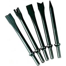 Chisels Shein 9500 Bit Kit 5 Piece Set Chisel