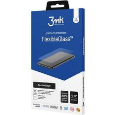 Cmf phone 3mk Hybridglas Für Nothing CMF Phone 1