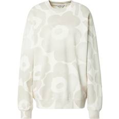 Marimekko Överdelar Marimekko Sweatshirt Loisto Akvarelli