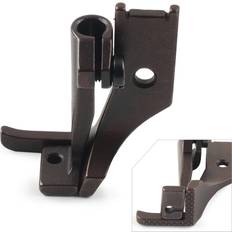 Sewing Machines Juki DNU-241 1541 LU-1560 Welting Piping Foot Set