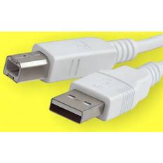Epson XP-6105 Data Cable for InkJet 1.5m