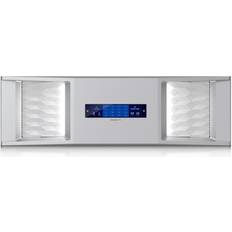 Ubiquiti UniFi Enterprise Nvr Bezel Nvr Bezel