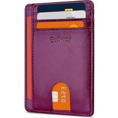 Leather wallets for women • Compare best prices now »