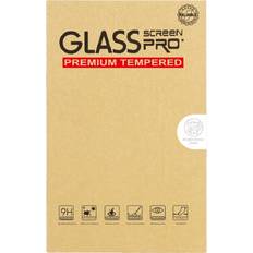Powkiddy RGB20SX Tempered Glass Screen Protector