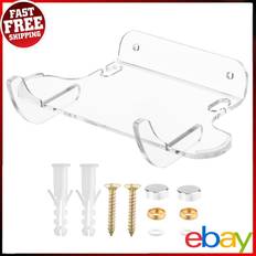 Acrylic Floating Shelf Beats Pill 2024