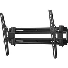 Rac Sanus Tilting 32-70 Inch TV Wall Bracket