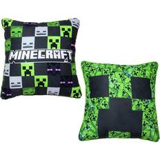 Minecraft Cubed Square 40x40 cm