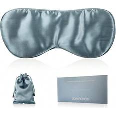Sleep Masks Shein Sleep Mask 100% Mulberry Silk