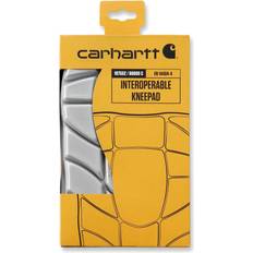 Carhartt Skyddsutrustning Carhartt Knäskydd - Gray