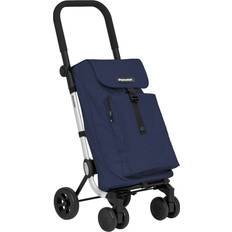 Vegetable Trolley Play Kitchen Accessory