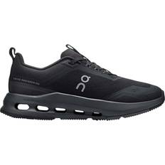 Cloudnova Junior Kids - Black