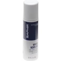 White Novelys One Size