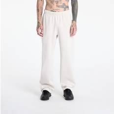 Nike Nocta Fleece CS Open-Hem Sweatpants - Team Red