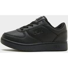 Fila Children's Shoes Fila Boltex Children - Black